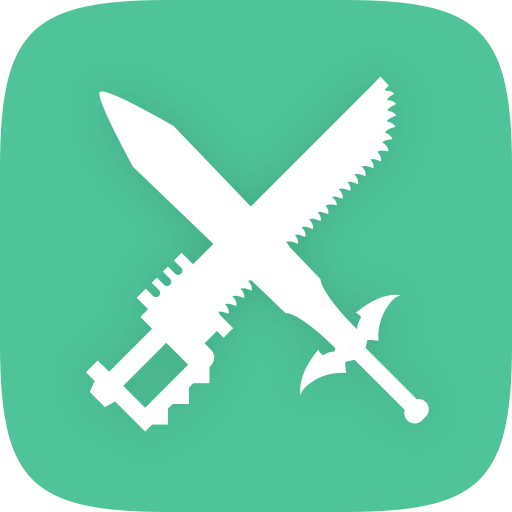 a Goonhammer Product